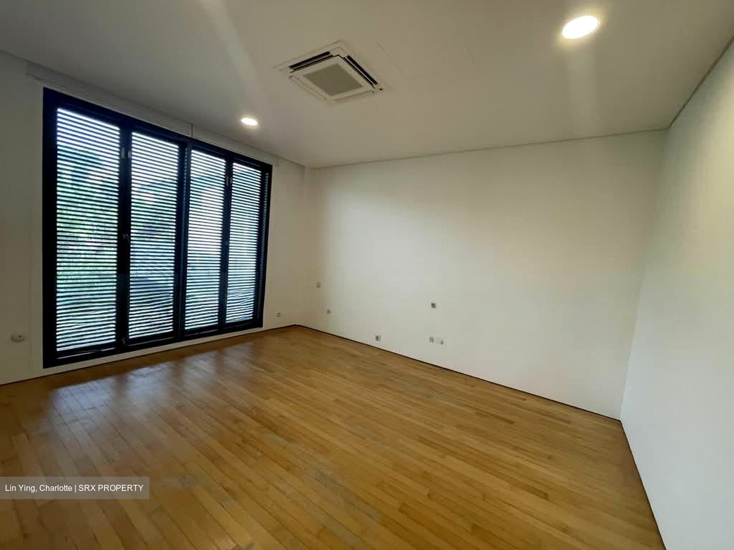 ROCHALIE RESIDENCES (D10), Apartment #631488421